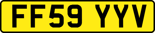 FF59YYV