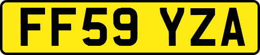 FF59YZA