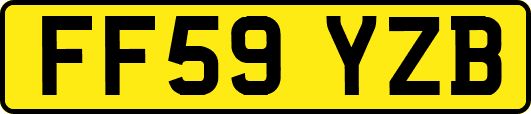 FF59YZB