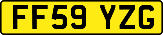 FF59YZG