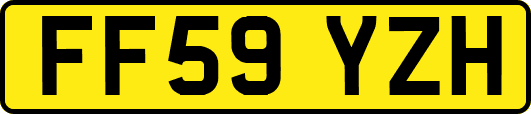 FF59YZH