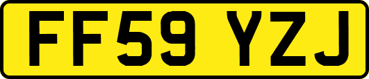 FF59YZJ