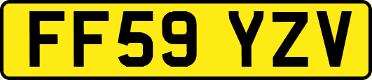 FF59YZV