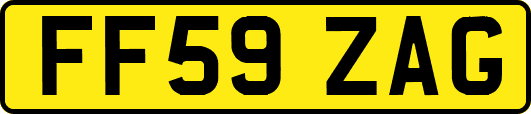 FF59ZAG