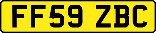 FF59ZBC