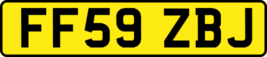 FF59ZBJ