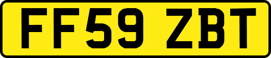 FF59ZBT