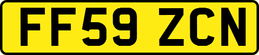 FF59ZCN