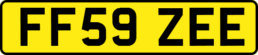 FF59ZEE