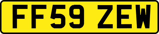 FF59ZEW