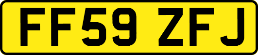 FF59ZFJ
