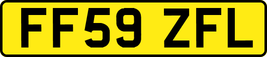 FF59ZFL
