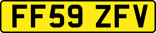 FF59ZFV