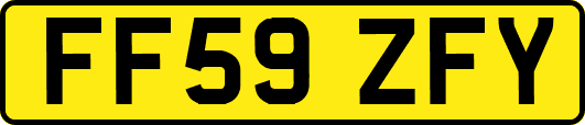 FF59ZFY