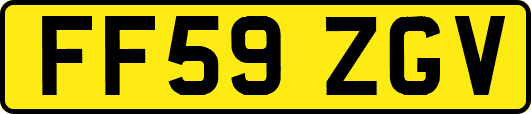FF59ZGV