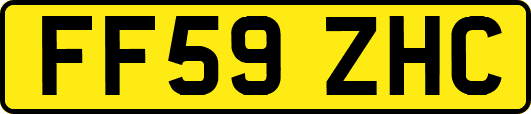 FF59ZHC