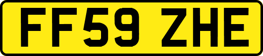 FF59ZHE