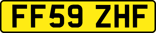 FF59ZHF