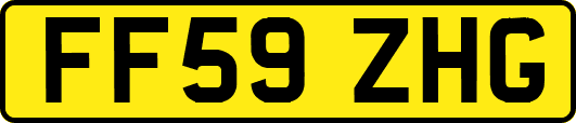 FF59ZHG