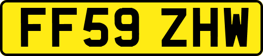 FF59ZHW