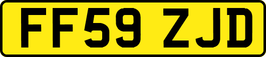 FF59ZJD