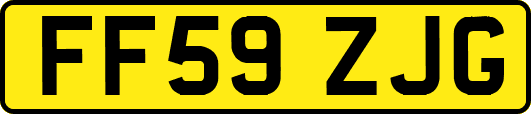 FF59ZJG