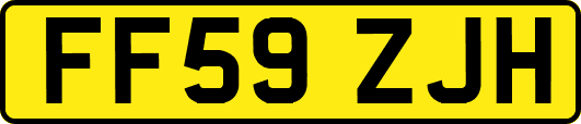 FF59ZJH