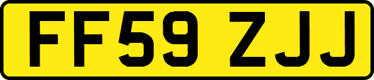 FF59ZJJ