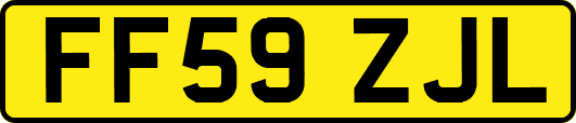 FF59ZJL