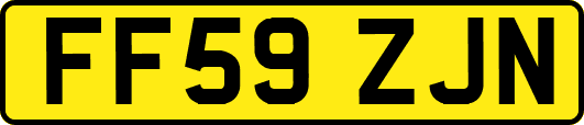 FF59ZJN