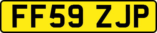 FF59ZJP