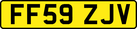 FF59ZJV