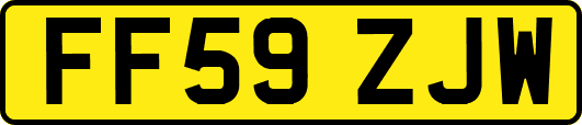 FF59ZJW