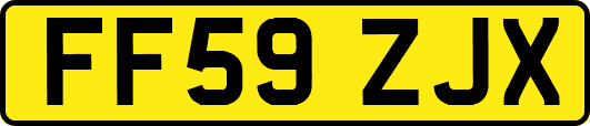 FF59ZJX