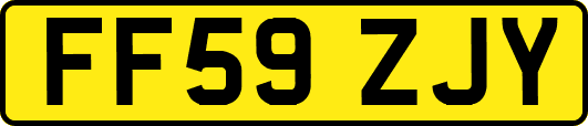 FF59ZJY