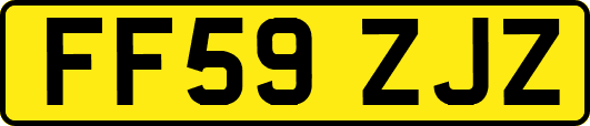 FF59ZJZ