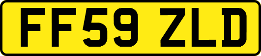 FF59ZLD