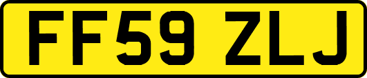 FF59ZLJ