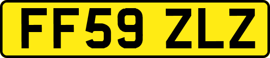 FF59ZLZ