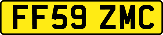 FF59ZMC