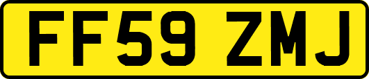 FF59ZMJ