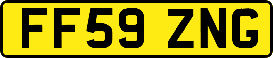 FF59ZNG