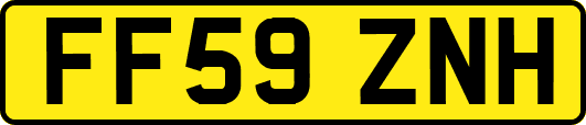 FF59ZNH