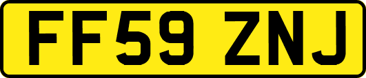 FF59ZNJ