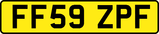 FF59ZPF