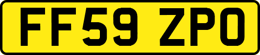 FF59ZPO