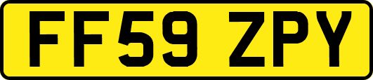 FF59ZPY