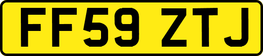 FF59ZTJ