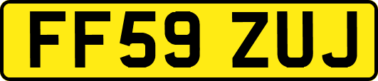 FF59ZUJ