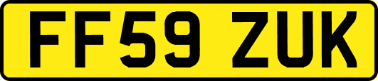 FF59ZUK